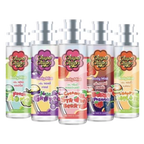 Chupa chups 泰國 珍寶珠身體香水噴霧 30ml