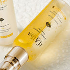 d'Alba White Truffle Prime Intensive Serum 100ml