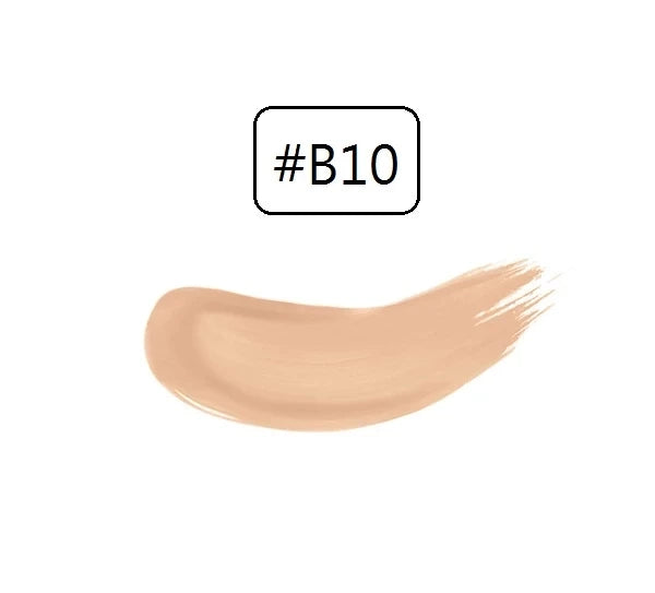 YSL Touche Eclat Glow Pact Cushion Foundation SPF23 12g