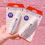 CLINDA M Acne Water 15ml