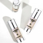 Medipeel Mezzo Filla Eye Serum 30ml