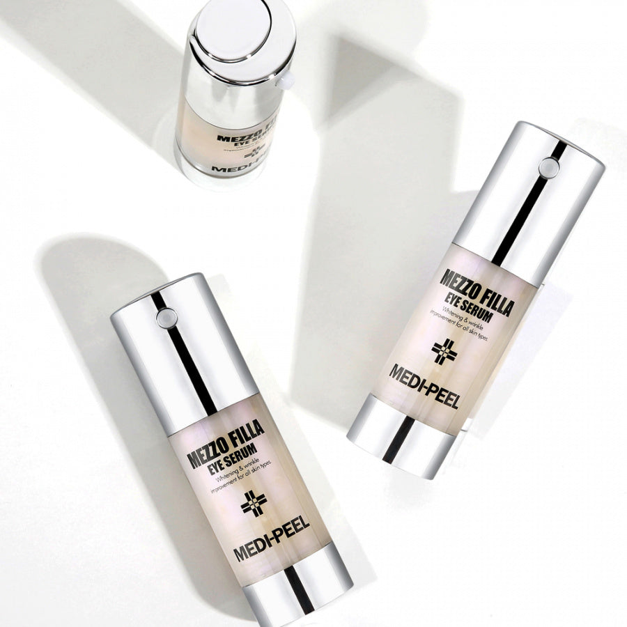 Medipeel Mezzo Filla Eye Serum 30ml