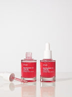 ANUA Niacinamide 10% + TXA 4% Serum 30ml