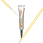 Dr.Melaxin Eyephalt Retinol Eyebag Day Cream (For All Skin Types) 10g