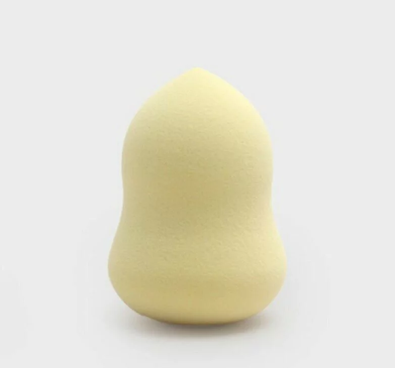 DAISO Foundation Blending Puff