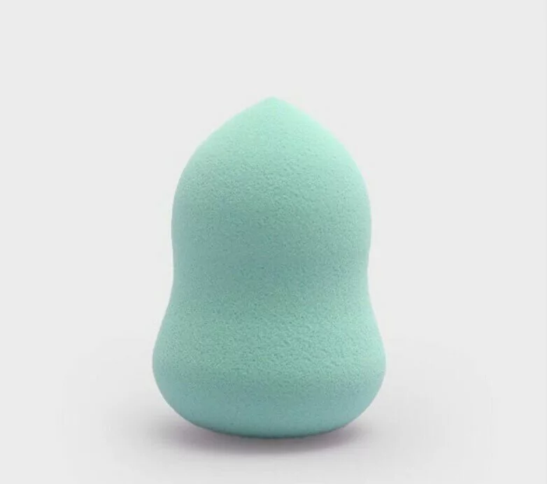 DAISO Foundation Blending Puff