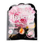 Hygiene Fabric Freshener Peony Bloom 8g