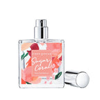 Cute Press My Signature Collection Sugar Coral Eau De Parfum (Lemon) 35ml