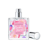 Cute Press My Signature Collection Nude Pink Eau De Parfum (Mandarin) 35ml