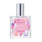 Cute Press My Signature Collection Nude Pink Eau De Parfum (Mandarin) 35ml