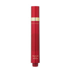 It's Skin Prestige Yeux 2X Ginseng 360° Cooling Roll-On Massager Eye Cream 15ml
