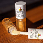 Apieu Honey & Milk Lip Oil 5g
