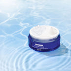 AHC Premium EX Hydra B5 Hyaluronic Acid Soothing Cream 50ml