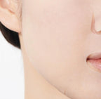 Cell Fusion C Cica Soothing Ice-Cool Moisturizing Mask 27ml x 5ea