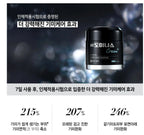 TG Dominas Whitening Cream RX (Freckles Care & Blemish Care) 50g