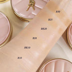 YSL Touche Eclat Glow Pact Cushion Foundation SPF23 12g