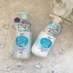 KOSÉ Softymo Ceramide Cleansing Wash 200ml