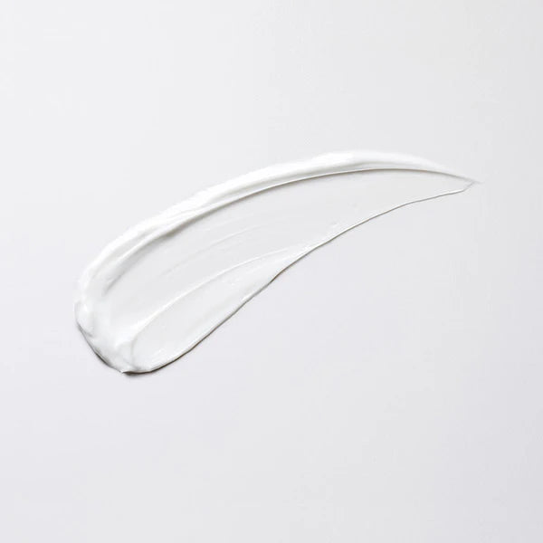 Laneige Cica Sleeping Mask 60ml