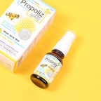 Propoliz Mouth Spray 15ml