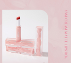 YNM Cream Matt Lipstick 5.5g