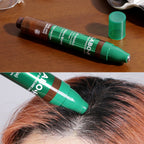 LABO-H Hair Loss Care Hair Line Ampoule 15ml