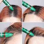 LABO-H Hair Loss Care Hair Line Ampoule 15ml