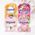 Hygiene Fabric Freshener Sunrise Kiss 8g