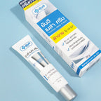 Yanhee Anti-Wrinkle Mela Cream 20g