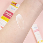 Yanhee Whitening Plus SPF 30PA+++ 20g