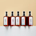 RAIP 韓國 R3 摩洛哥堅果髮尾油 (甜蜜愛戀) 100ml