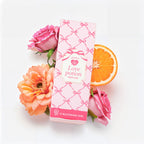 LOVE POTION Lovely Perfume (#01 Blooming Girl) 10ml