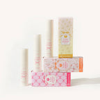 LOVE POTION Lovely Perfume (#01 Blooming Girl) 10ml