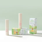 LOVE POTION Lovely Perfume (#01 Blooming Girl) 10ml