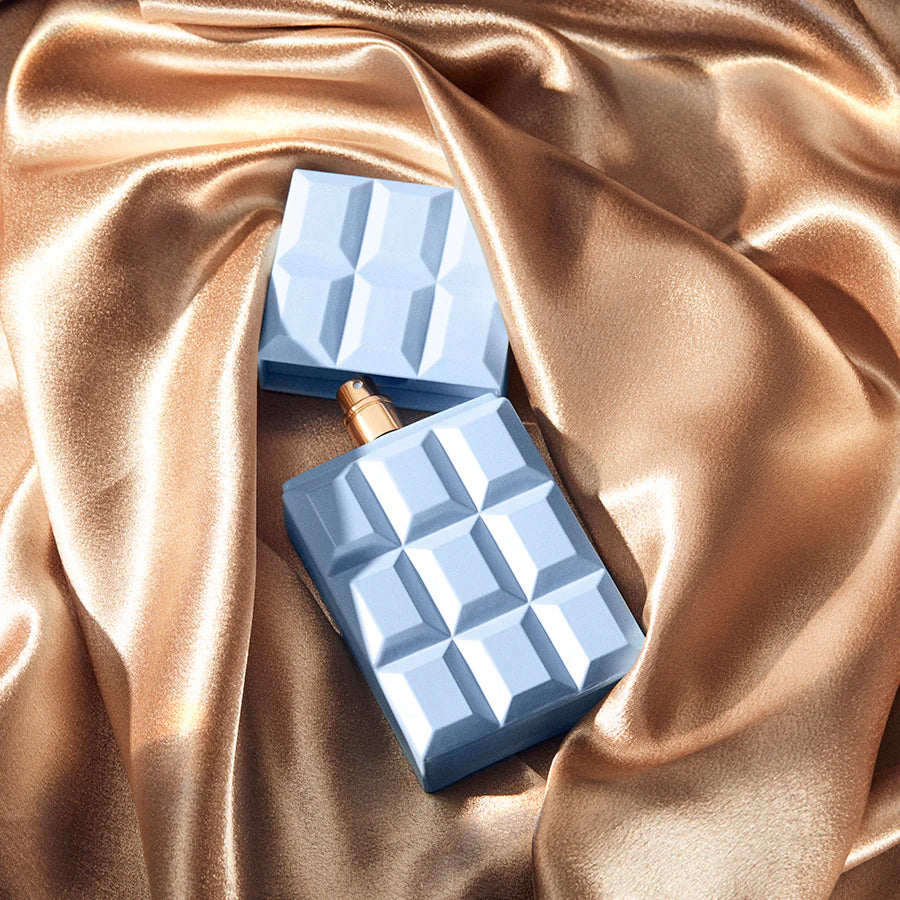 Sabrina Carpenter Me Espresso Edp Parfum Spray (Espresso & Cocoa & Caramel) 30ml