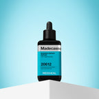 Mediheal 20612 Madecassoside Blemish Repair Serum (Calming) 40ml