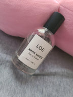LOE White Shirt Eau de Toilettle 50ml