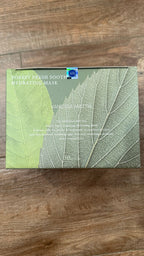 Vanessa Mattia Forest Fresh Ocean Soothing Hydrating Mask 30ml x 30ea
