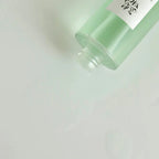 BEAUTY OF JOSEON Green Plum Refreshing AHA+BHA Toner 150ml