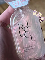 Reluce Shiny Freesia Glitter Serum Fragrance 80ml