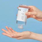 Lotion tonique Round Lab 1025 Dokdo 200 ml