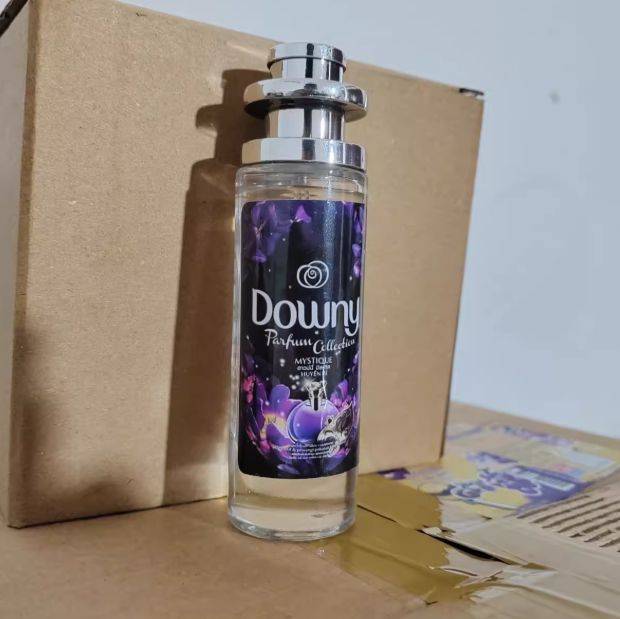 Downy Premium Pasion Perfume 35ml