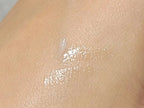 Dongwha CuLip Ointment Medical Lip Care 8g