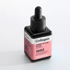 Mediheal 10412 Collagen Firming Volume Serum with Retinol (Reduce Fine Lines) 40ml