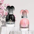 LOVE POTION Pink Love Lovely Perfume (Fruity Scent) 30ml