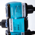 Mediheal 20612 Madecassoside Blemish Repair Serum (Calming) 40ml