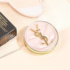 YSL Touche Eclat Glow Pact Cushion Foundation SPF23 12g