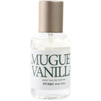 Daiso Daily Comma Muguet Vanilla Eau de Parfum 30ml