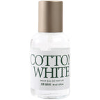 Daiso Daily Comma Cotton White Eau de Parfum 30ml