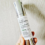  VT Cosmetics 韓國 老虎微晶精華 300 塗抹式微針 50ml