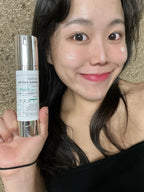  VT Cosmetics 韓國 老虎微晶精華 300 塗抹式微針 50ml